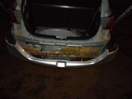 Policiais militares rejeitam propina de R$ 100 mil e prendem traficante