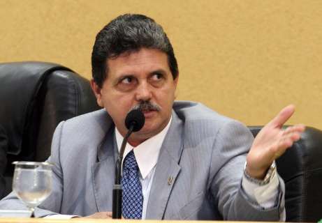 Tucano aliado de Bernal crê em mais espaço para PSDB e preservação de Leila