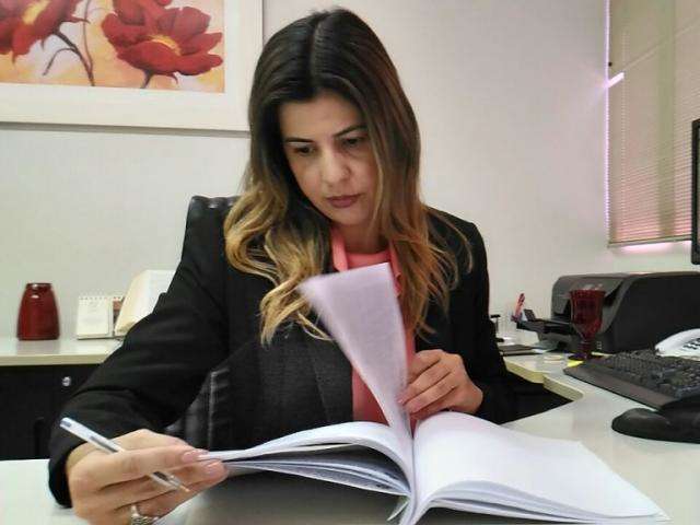 &quot;N&atilde;o pode ficar solto&quot;, diz promotora sobre estuprador que voltou a atacar