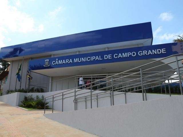 Com pol&ecirc;mica anunciada, plano diretor deve ser votado este m&ecirc;s