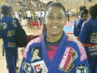 Campo-grandenses viajam ao Rio de Janeiro para lutar no Mundial de Jiu-Jitsu