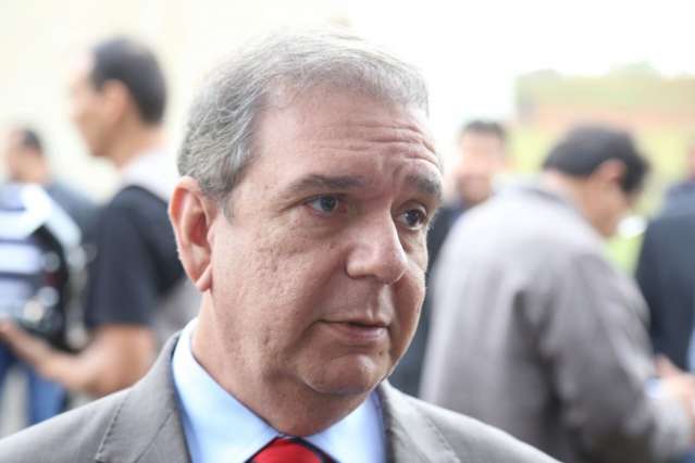 Pol&iacute;cia queima droga avaliada em R$ 66 milh&otilde;es; apreens&otilde;es cresceram 7%