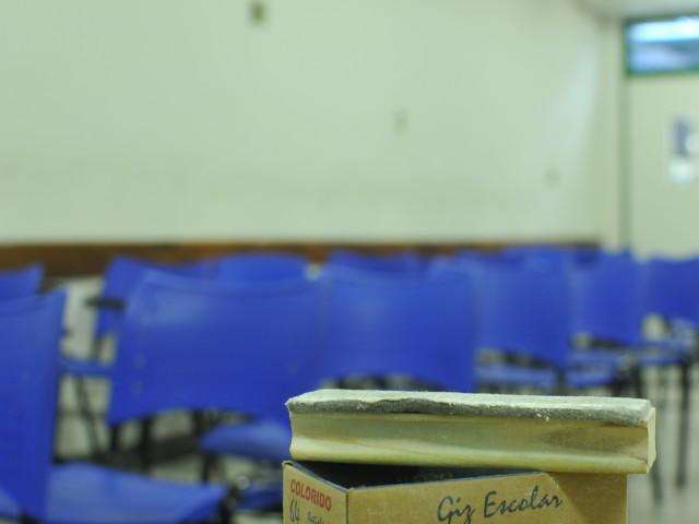 Em MS, universidades oferecem 8,7 mil vagas; inscri&ccedil;&otilde;es come&ccedil;am amanh&atilde;