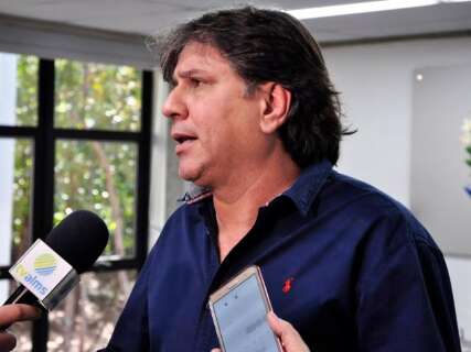 Abaixo-assinado &eacute; nova arma de prefeitos em busca de royalties do petr&oacute;leo