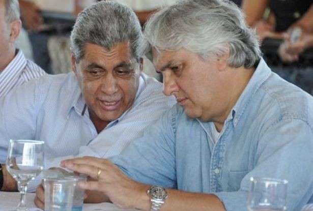 Cen&aacute;rio eleitoral para 2014 indica pouco candidato e alian&ccedil;a PT-PMDB