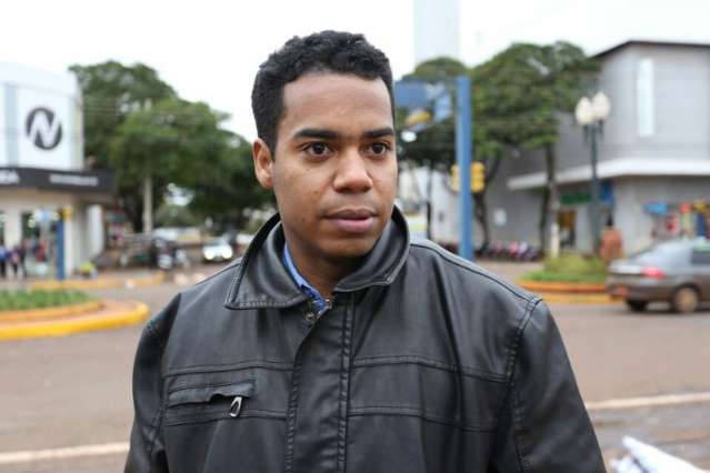 Duplica&ccedil;&atilde;o de trecho da 163 reduziu acidentes e melhorou fluxo