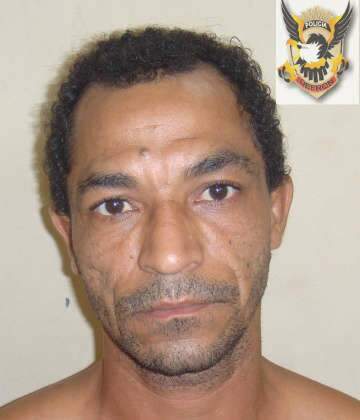  Quadrilha liderada por membro do PCC &eacute; presa por recepta&ccedil;&atilde;o de moto em Dourados 