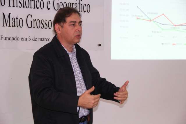 Prefeitura repassa R$ 925,6 mil para 43 entidades de assist&ecirc;ncia social 