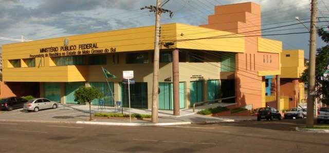  Churrascaria de R$ 1 milh&atilde;o foi constru&iacute;da em assentamento, diz MPF