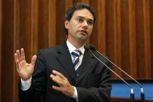 Deputado convoca audi&ecirc;ncia p&uacute;blica para discutir lei de acesso a informa&ccedil;&atilde;o