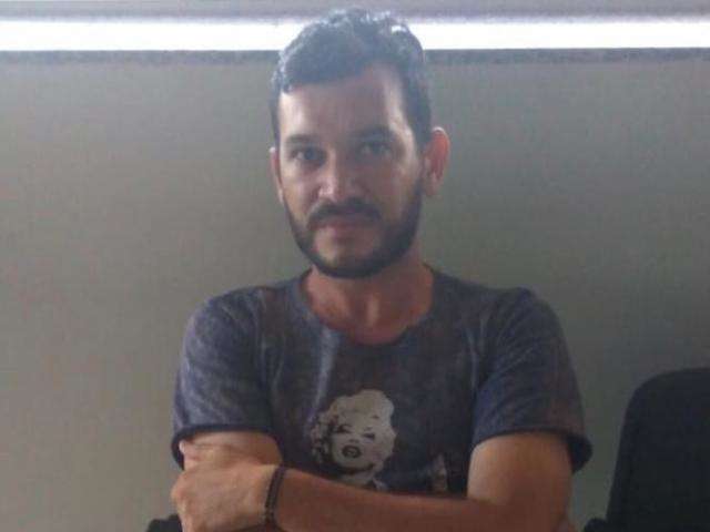 Esfaqueada pelo marido, irm&atilde; de Marielly recebe alta de hospital