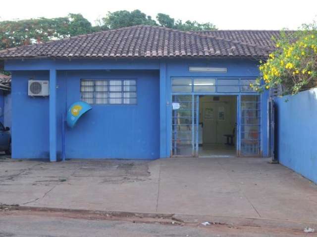 Hospital ficar&aacute; sem fazer partos por 3 meses e pacientes ser&atilde;o transferidos