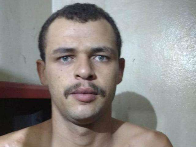 Espancada pelo marido, mulher aborta beb&ecirc; e ap&oacute;s 1 semana apanha de novo