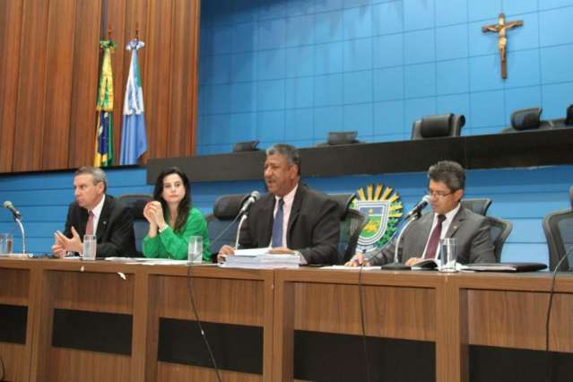 CPI do Genoc&iacute;dio recebe lideran&ccedil;as e estudiosos sobre povos ind&iacute;genas