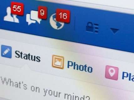 Facebook anuncia medidas para combater contas falsas e desinformação