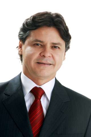 Hist&oacute;rico mostra que candidatos gastam o teto m&aacute;ximo na campanha