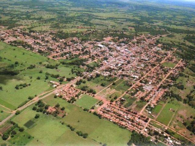 Rio Negro comemora 54 anos com show de manobras radicais