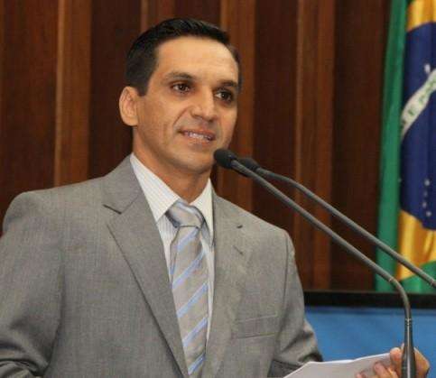 PT do B pode lan&ccedil;ar Stefanini, T&acirc;nia Garib e at&eacute; Coronel Davi ano que vem
