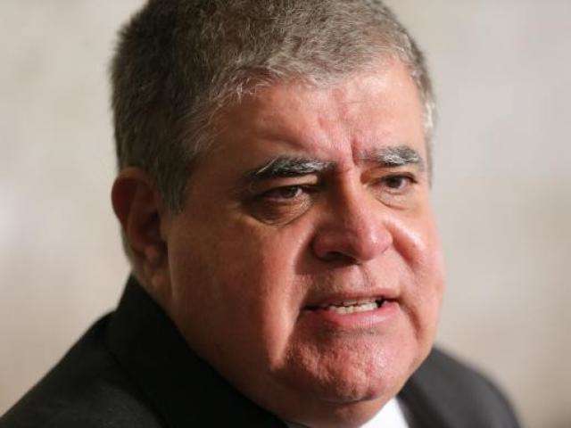 Marun diz que n&atilde;o h&aacute; como votar reforma da Previd&ecirc;ncia durante interven&ccedil;&atilde;o