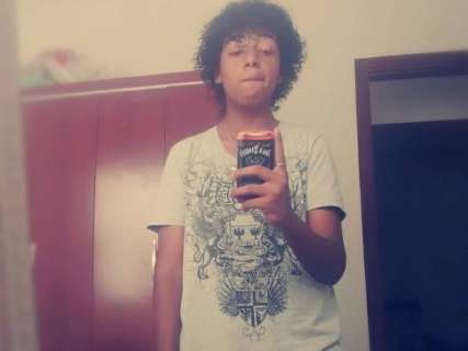M&atilde;e denuncia neglig&ecirc;ncia na morte de filho ap&oacute;s passar por posto e hospital