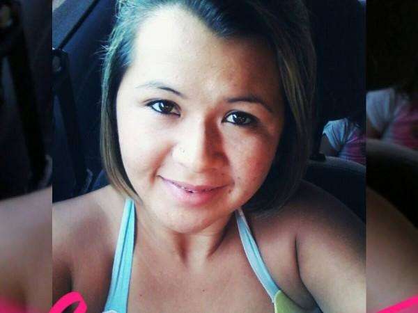 M&atilde;ezona, Alyne morreu fazendo o que mais amava, viver para os filhos