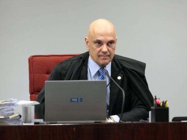 Dogde critica manobras da defesa e defende pris&atilde;o de Giroto e Amorim