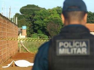 'Melhor homem da terra', Woshington foi morto por engano ao ajudar amigo 'Melhor homem da terra', Woshington foi morto por engano ao ajudar amigo