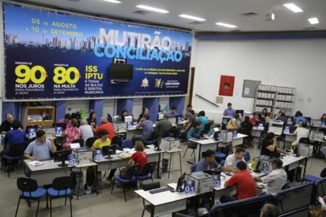 Pessoal da Itel s&oacute; vai trabalhar at&eacute; sexta-feira e Bernal vai recorrer ao IMTI  
