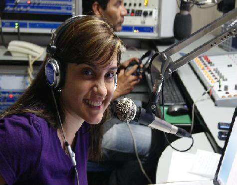  &quot;N&atilde;o sei de onde veio o tiro&quot;, diz ju&iacute;za sobre acusa&ccedil;&atilde;o de tratar mal as pessoas