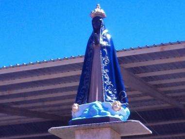 Bandeirantes e Vicentina comemoram anivers&aacute;rio nesta sexta-feira