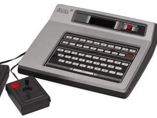 História dos videogames: quem eram os concorrentes da gigante Atari no Brasil?