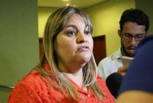 Escolas particulares reajustam mensalidade e preocupam pais 