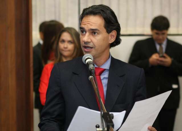V&iacute;timas de acidente querem igualdade e reivindicam direito &agrave; promo&ccedil;&atilde;o&rlm;