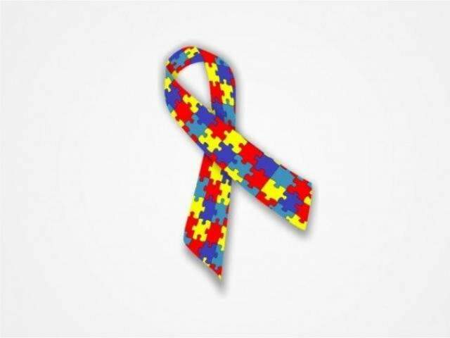 Empres&aacute;rios ganham mais tempo para instalar placas de atendimento para autistas