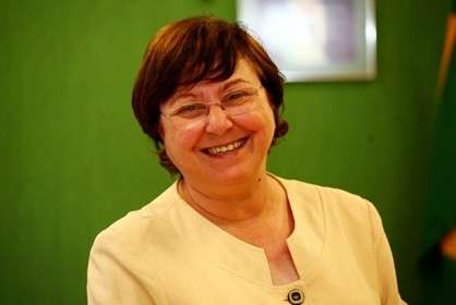 T&acirc;nia &eacute; o segundo secret&aacute;rio de Andr&eacute; a assumir secretaria em minist&eacute;rio