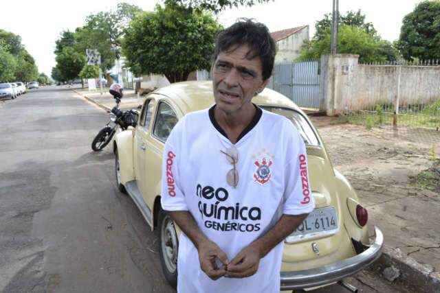  Delegado envia carta precat&oacute;ria para Marcel&acirc;ndia a ouvir parentes de cantora
