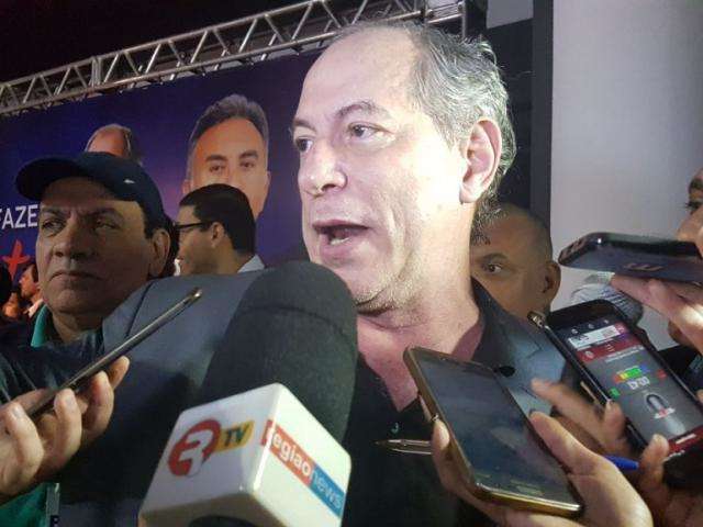 &quot;Desastre completo&quot;, avalia ex-ministro sobre governo de Michel Temer