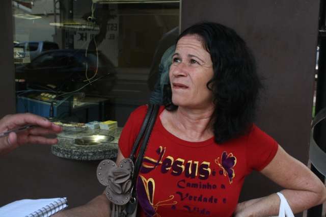 Tarifa de &ocirc;nibus pode subir neste m&ecirc;s e superar R$ 3,00 na Capital