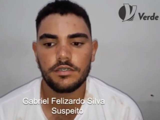 De MS, beb&ecirc; de 1 ano morre espancada pelo padrasto no interior de GO