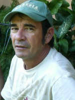  Homem sai para pescar e desaparece em Dourados 