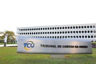 Tribunal de Contas da União quer levantamento sobre venda de fazenda, que custou R$ 20 milhões em 2005. (Foto: Saulo Cruz/TCU)
