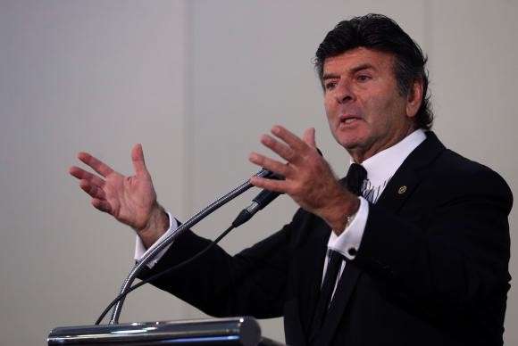 TSE revoga parte de norma que restringia pesquisas eleitorais, ap&oacute;s pol&ecirc;mica