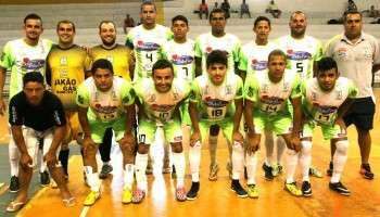 Rodada da Copa R&aacute;dio Clube tem tr&ecirc;s jogos e briga pela classifica&ccedil;&atilde;o