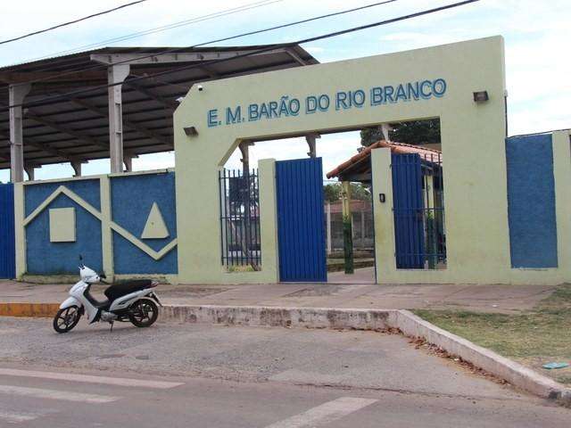 Projeto busca aumentar profissionaliza&ccedil;&atilde;o de mulheres nas &aacute;reas de tecnologia 
