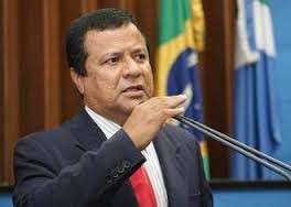 Contrata&ccedil;&atilde;o de petistas para integrar a CPI da Sa&uacute;de causa pol&ecirc;mica