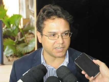 Município espera reforma para conter deficit de R$ 12 milhões na Previdência
