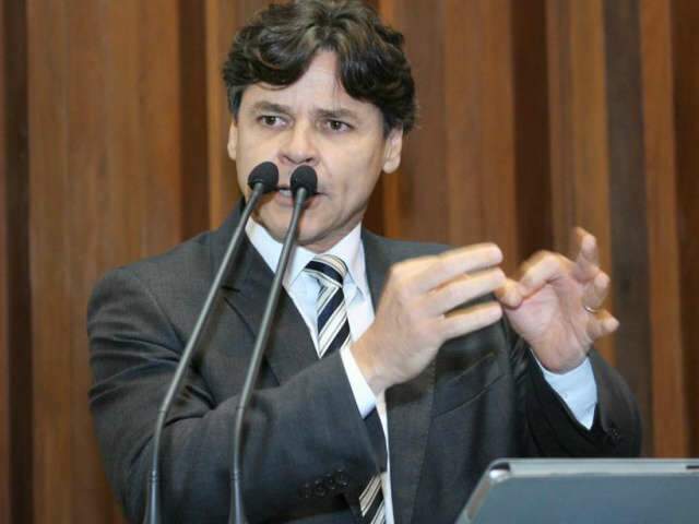  Paulo Duarte acusa Ana Maria Braga de agir com preconceito contra o Estado