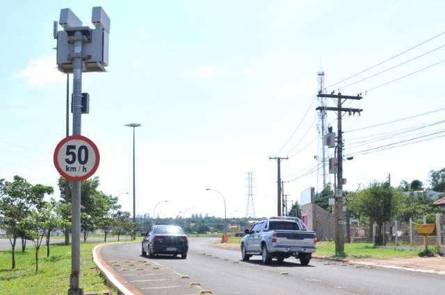 Polícia aposta em radar para identificar S-10 que atropelou e matou cabeleireira