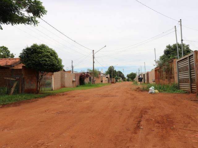 Preso por atacar Elo&aacute;, Cec&iacute;lio era isolado e cabisbaixo, dizem vizinhos