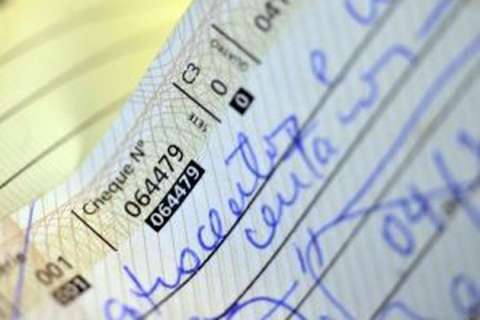 Maioria dos usu&aacute;rios do cheque especial &eacute; de baixa renda